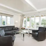 Wattenhof 1 Von Appartements & Mehr